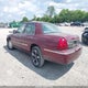 2MEFM74V48X611108 2008 Mercury Grand Marquis Gs auction photo thumbnail 3