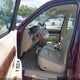 2MEFM74V48X611108 2008 Mercury Grand Marquis Gs auction photo thumbnail 5