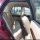 2MEFM74V48X611108 2008 Mercury Grand Marquis Gs auction photo thumbnail 8