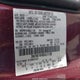 2MEFM74V48X611108 2008 Mercury Grand Marquis Gs auction photo thumbnail 9