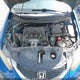 2HGFB2F59EH553463 2014 Honda Civic Lx auction photo thumbnail 10
