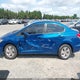 2HGFB2F59EH553463 2014 Honda Civic Lx auction photo thumbnail 14