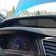 2HGFB2F59EH553463 2014 Honda Civic Lx auction photo thumbnail 7