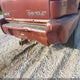 1GCDT19X5W8125052 1998 Chevrolet S-10 Ls auction photo thumbnail 6