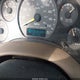 1GCDT19X5W8125052 1998 Chevrolet S-10 Ls auction photo thumbnail 7