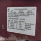 1GCDT19X5W8125052 1998 Chevrolet S-10 Ls auction photo thumbnail 9