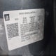 1G1ZD5ST1JF256641 2018 Chevrolet Malibu Lt auction photo thumbnail 9