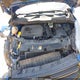 1FMCU9GD1JUD03275 2018 Ford Escape Se auction photo thumbnail 10