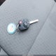 1FMCU9GD1JUD03275 2018 Ford Escape Se auction photo thumbnail 11
