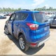 1FMCU9GD1JUD03275 2018 Ford Escape Se auction photo thumbnail 3