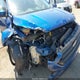 1FMCU9GD1JUD03275 2018 Ford Escape Se auction photo thumbnail 6
