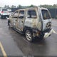 1GKES16S356108118 2005 GMC Envoy Xl Sle auction photo thumbnail 3