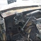 1GKES16S356108118 2005 GMC Envoy Xl Sle auction photo thumbnail 7