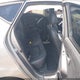KM8JUCACXBU213998 2011 Hyundai Tucson Limited auction photo thumbnail 8