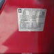 2GKFLVE34D6201113 2013 GMC Terrain Slt-1 auction photo thumbnail 9