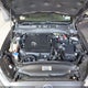 3FA6P0HD7GR120097 2016 Ford Fusion Se auction photo thumbnail 10