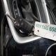 3FA6P0HD7GR120097 2016 Ford Fusion Se auction photo thumbnail 11