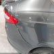 3FA6P0HD7GR120097 2016 Ford Fusion Se auction photo thumbnail 17