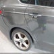 3FA6P0HD7GR120097 2016 Ford Fusion Se auction photo thumbnail 6