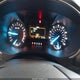 3FA6P0HD7GR120097 2016 Ford Fusion Se auction photo thumbnail 7