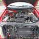 1FTFW1EV2AFD52756 2010 Ford F-150 Fx4/Harley-Davidson/King Ranch/Lariat/Platinum/Xl/Xlt auction photo thumbnail 10