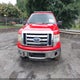 1FTFW1EV2AFD52756 2010 Ford F-150 Fx4/Harley-Davidson/King Ranch/Lariat/Platinum/Xl/Xlt auction photo thumbnail 12