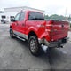 1FTFW1EV2AFD52756 2010 Ford F-150 Fx4/Harley-Davidson/King Ranch/Lariat/Platinum/Xl/Xlt auction photo thumbnail 3