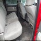 1FTFW1EV2AFD52756 2010 Ford F-150 Fx4/Harley-Davidson/King Ranch/Lariat/Platinum/Xl/Xlt auction photo thumbnail 8