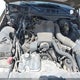 2MEFM75W03X695976 2003 Mercury Grand Marquis Ls auction photo thumbnail 10