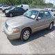 2MEFM75W03X695976 2003 Mercury Grand Marquis Ls auction photo thumbnail 2
