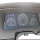 2MEFM75W03X695976 2003 Mercury Grand Marquis Ls auction photo thumbnail 7