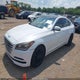 KMHGN4JE4FU015325 2015 Hyundai Genesis 3.8 auction photo thumbnail 2
