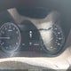 KMHGN4JE4FU015325 2015 Hyundai Genesis 3.8 auction photo thumbnail 7