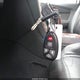 1GKLRMED0AJ140152 2010 GMC Acadia Slt-1 auction photo thumbnail 11