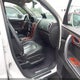 1GKLRMED0AJ140152 2010 GMC Acadia Slt-1 auction photo thumbnail 5