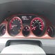 1GKLRMED0AJ140152 2010 GMC Acadia Slt-1 auction photo thumbnail 7