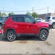 3C4NJDCN8RT155123 2024 Jeep Compass Limited 4X4 auction photo thumbnail 14