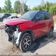 3C4NJDCN8RT155123 2024 Jeep Compass Limited 4X4 auction photo thumbnail 2