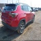 3C4NJDCN8RT155123 2024 Jeep Compass Limited 4X4 auction photo thumbnail 4