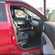 3C4NJDCN8RT155123 2024 Jeep Compass Limited 4X4 auction photo thumbnail 5