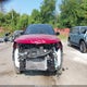 3C4NJDCN8RT155123 2024 Jeep Compass Limited 4X4 auction photo thumbnail 6