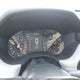 3C4NJDCN8RT155123 2024 Jeep Compass Limited 4X4 auction photo thumbnail 7