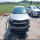 KL4AMCSL5RB003652 2024 Buick Encore Gx Preferred Awd auction photo thumbnail 13