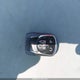 KL4AMCSL5RB003652 2024 Buick Encore Gx Preferred Awd auction photo thumbnail 11