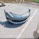 KL4AMCSL5RB003652 2024 Buick Encore Gx Preferred Awd auction photo thumbnail 12