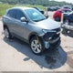 KL4AMCSL5RB003652 2024 Buick Encore Gx Preferred Awd auction photo thumbnail 1