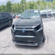 4T3T6RFV4PU118321 2023 Toyota Rav4 Hybrid Se auction photo thumbnail 12