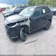 4T3T6RFV4PU118321 2023 Toyota Rav4 Hybrid Se auction photo thumbnail 2