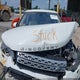 SALCT2BG4HH697205 2017 Land Rover Discovery Sport Hse Lux auction photo thumbnail 10