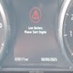 SALCT2BG4HH697205 2017 Land Rover Discovery Sport Hse Lux auction photo thumbnail 16